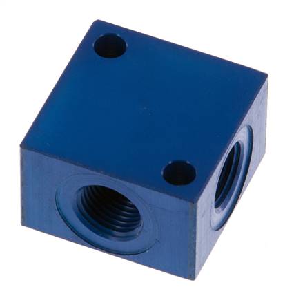VB 418 A