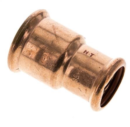 28 CU