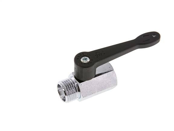 KH 12 MIA
