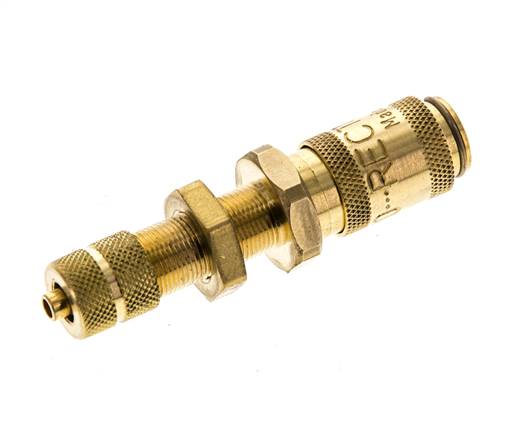 KDKS 3 NW2,7 BA
