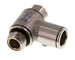GRLBIQS 1410 S MSV