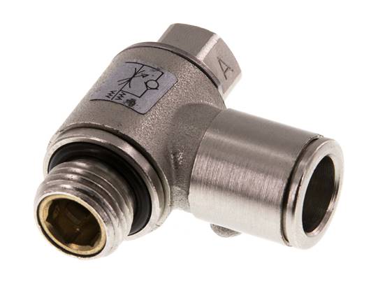 GRLBIQS 1410 S MSV
