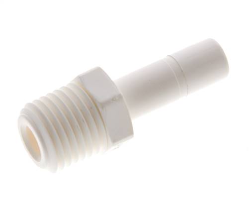 Sang-A 16H NPT LE