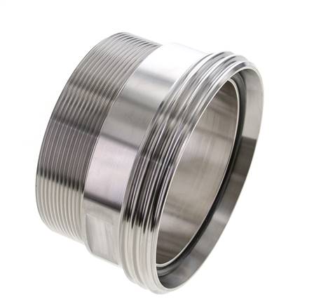 DNMA 40100 ES
