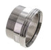 DNMA 40100 ES