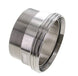 DNMA 40100 ES
