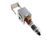 EMC EAFD 3000-03D