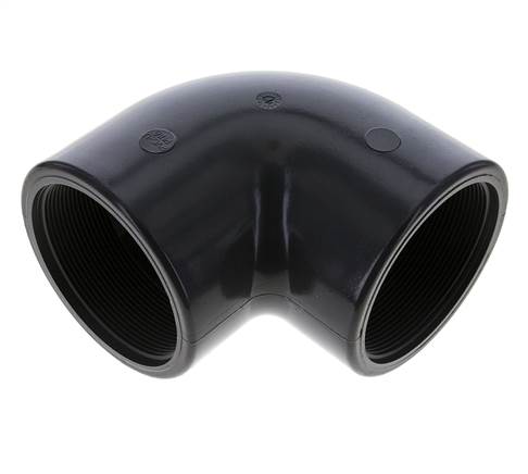 W 30 PVC