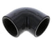W 30 PVC