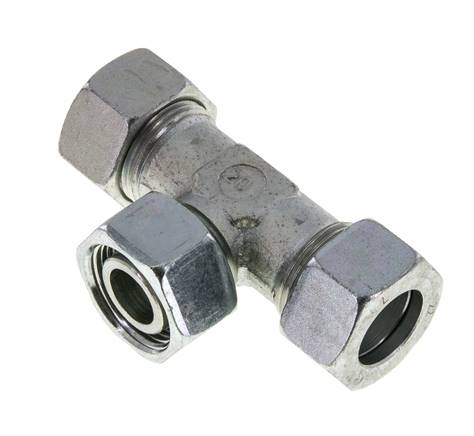 EVT 22 L