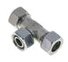 EVT 22 L