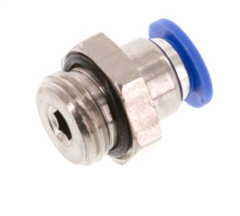 Sang-A IQSG 146 G