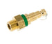 Parker KSG 14 NW5 BA-GRC