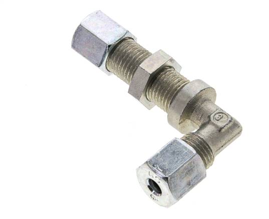 WSV 6 S