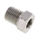 RN 1418 NPT