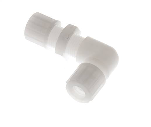 WSCK 8 PVDF