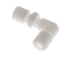 WSCK 8 PVDF