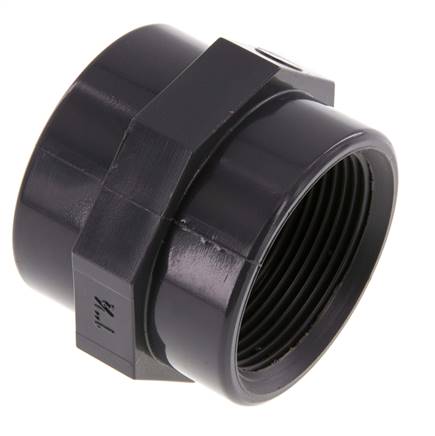 MU 112 PVC
