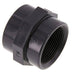 MU 112 PVC