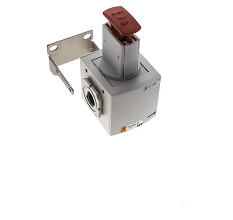 EMC EAS 4000-04