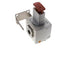 EMC EAS 4000-04