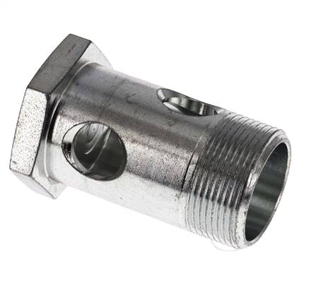 891 2500