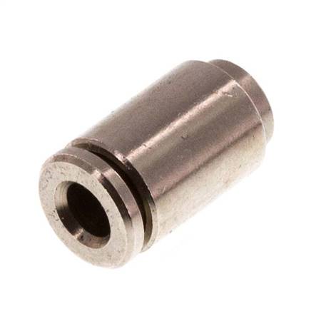 IQSC 40 MSV