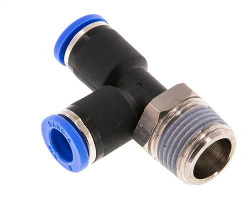 Sang-A IQSTL 388