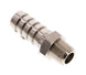 GT 1810 K MSV