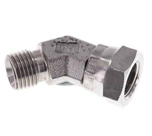 WE 1445 HD ES