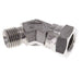 WE 1445 HD ES