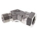 WE 1445 HD ES