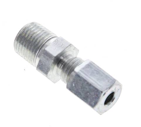 GE 4 LLR NPT