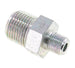 DN 3818 NPT