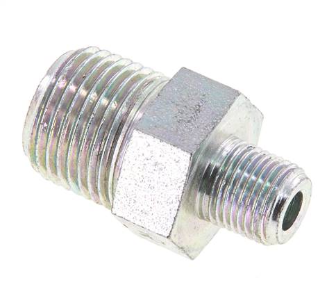 DN 3818 NPT