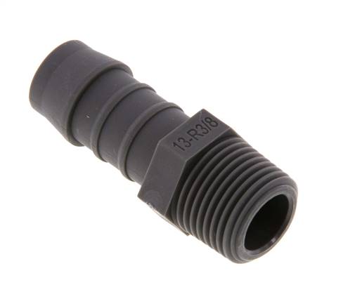 Sang-A GT 3813 K