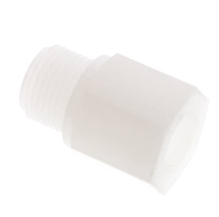 Sang-A RN 3814 PVDF