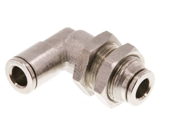 IQSLS 60 MSV