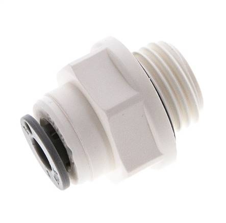 Sang-A 16 G LE