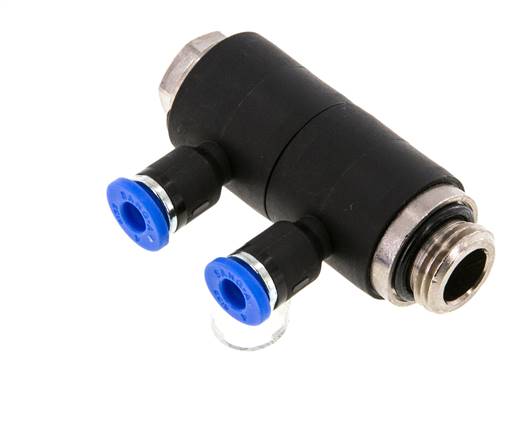 Sang-A IQSLV2 144 G