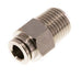 IQSG 146 MSV