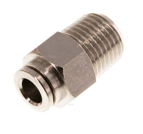 IQSG 146 MSV