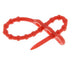 KBLD 120 ROT