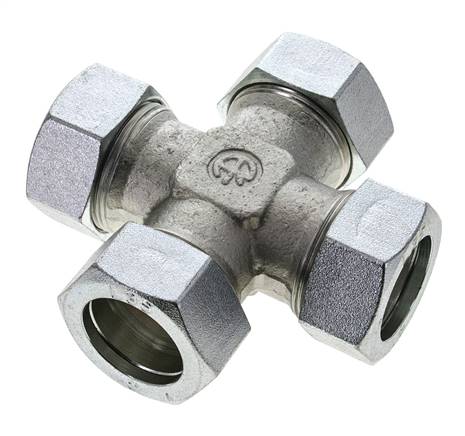 K 35 L