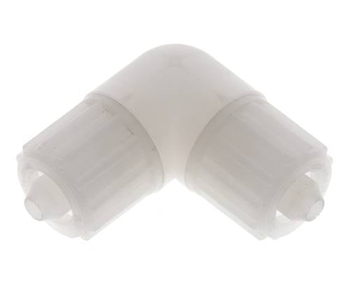 WCX 6 PVDF