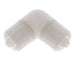 WCX 6 PVDF