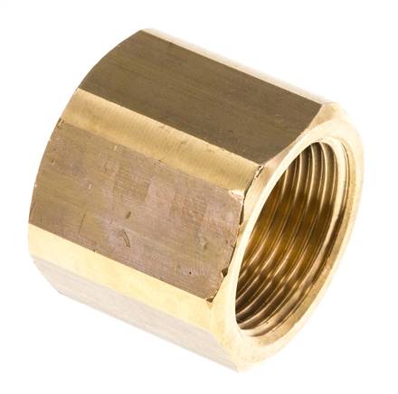 MU 34-M16 MS