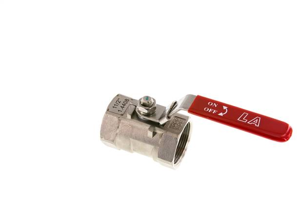 KH 112 B ES-NPT