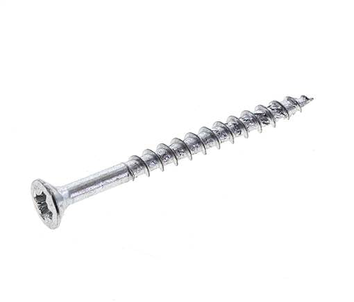 Fischer SPAN 3,5X40 KS