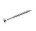 Fischer SPAN 3,5X40 KS